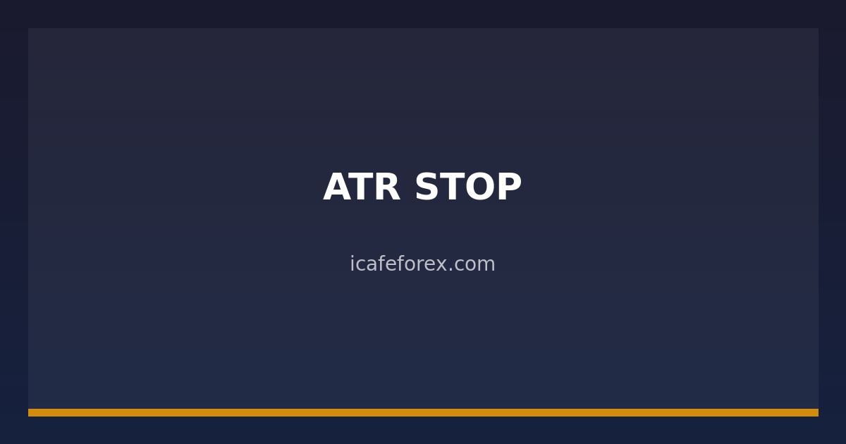img icafe 38622 atr stop loss 1774645924