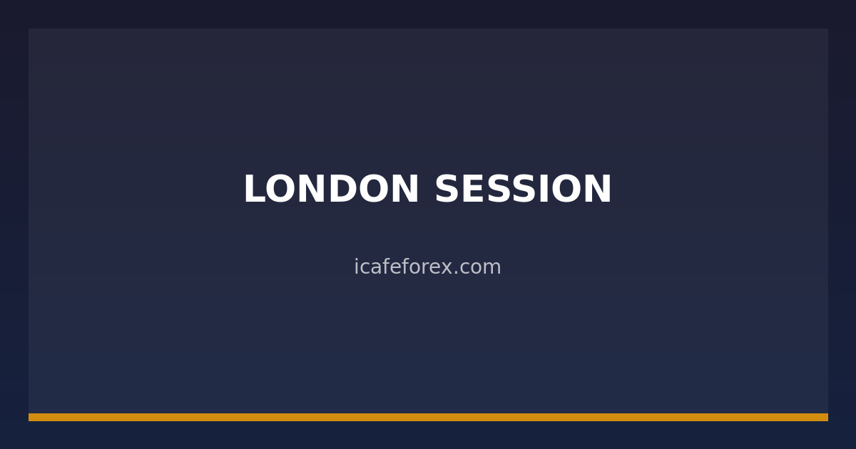 img icafe 38627 london session 1774645923