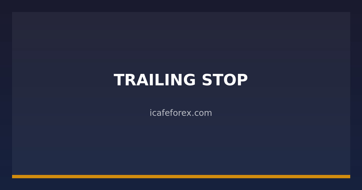 img icafe 38635 trailing stop whipsaw 2026 1774645921