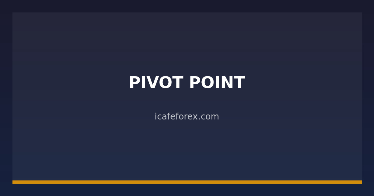 img icafe 38675 pivot point xau 2569 1774645921