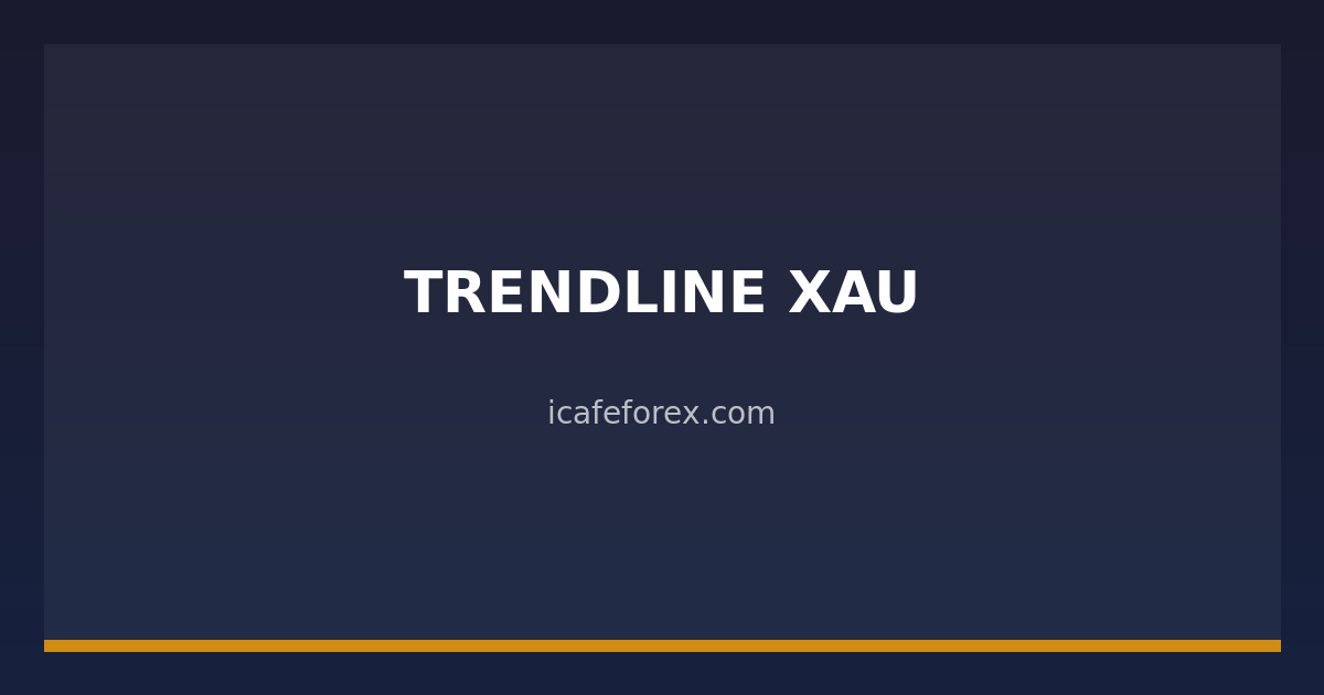 img icafe 38681 trendline xau 2569 1774645919
