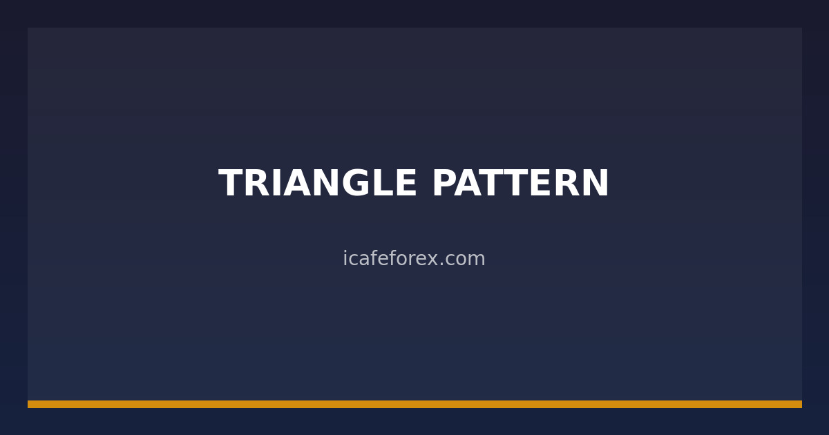 img icafe 38686 triangle pattern xau 2569 1774645919