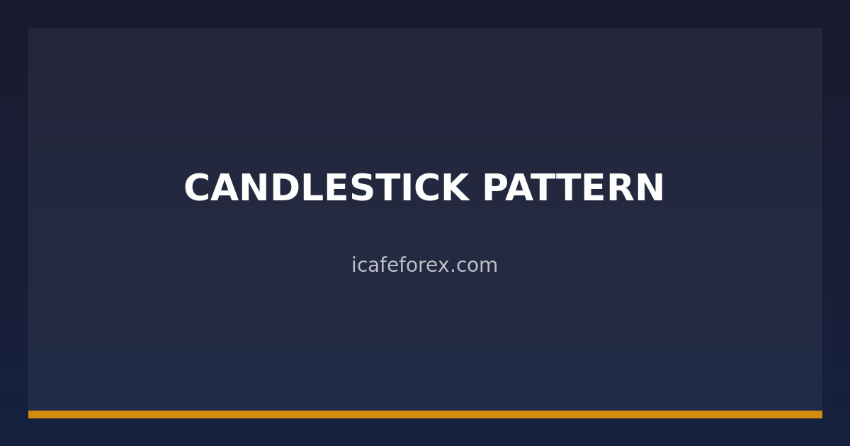 img icafe 38690 candlestick pattern xau 2569 1774645919
