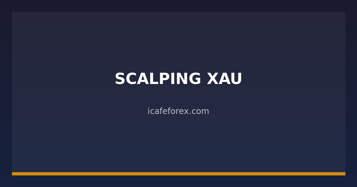 img icafe 38699 scalping xau 2569 1774645917