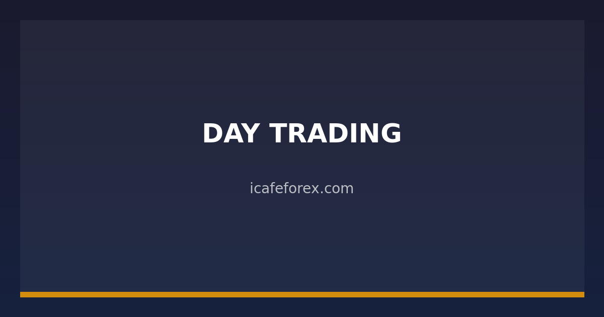 img icafe 38701 day trading xau 2569 1774645917
