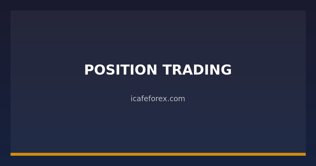 img icafe 38704 position trading xau 2569 1774645916