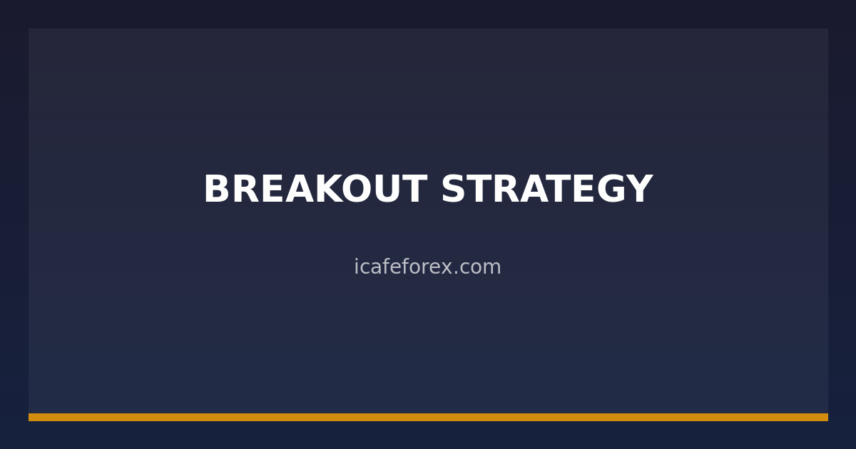 img icafe 38717 breakout strategy xau 2569 1774645914