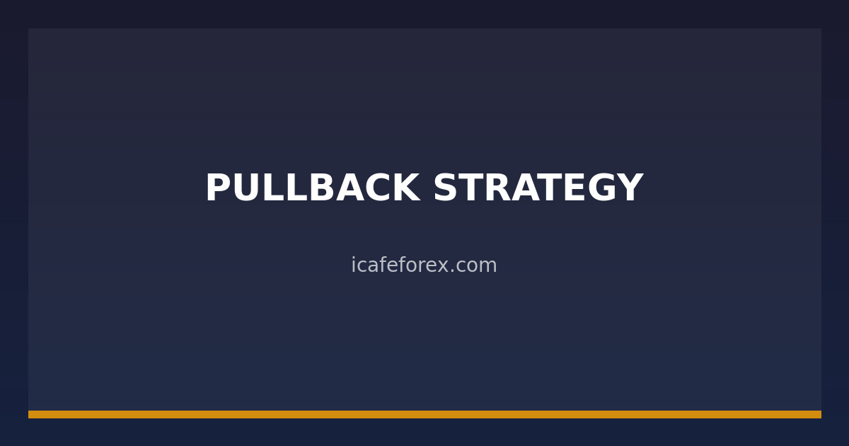 img icafe 38719 pullback strategy xau 2569 1774645914