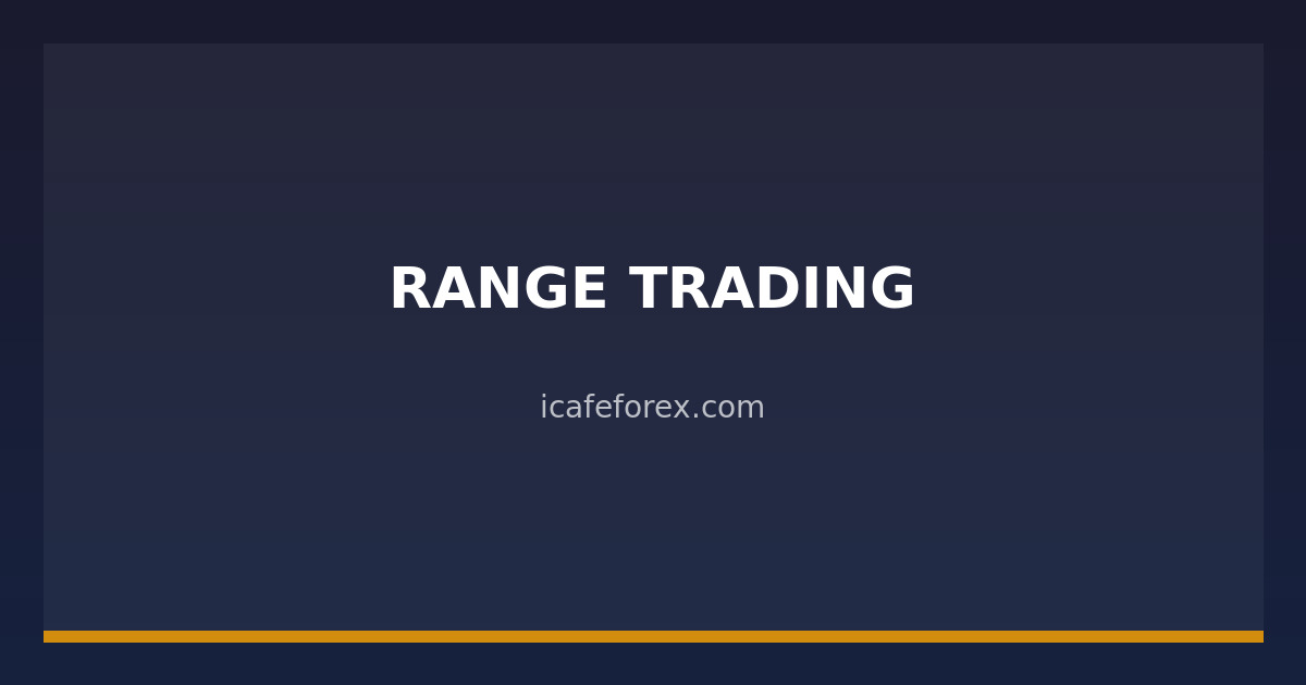 img icafe 38723 range trading xau 2569 1774645912