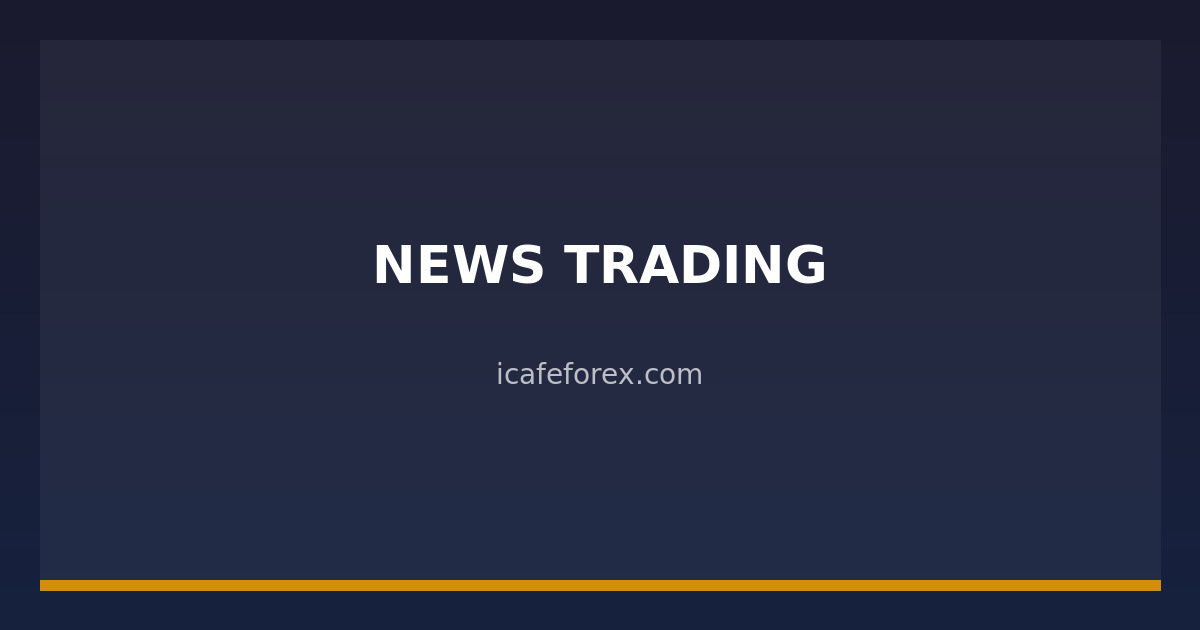 img icafe 38725 news trading xau 2569 1774645912