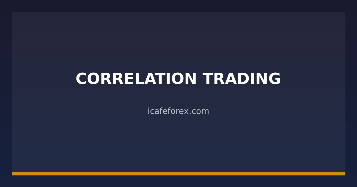 img icafe 38729 correlation trading xau 2569 1774645912