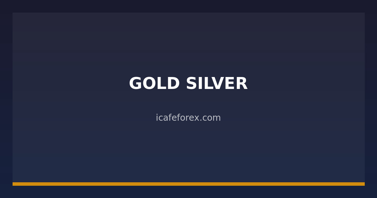 img icafe 38731 gold silver ratio xau 2569 1774645911