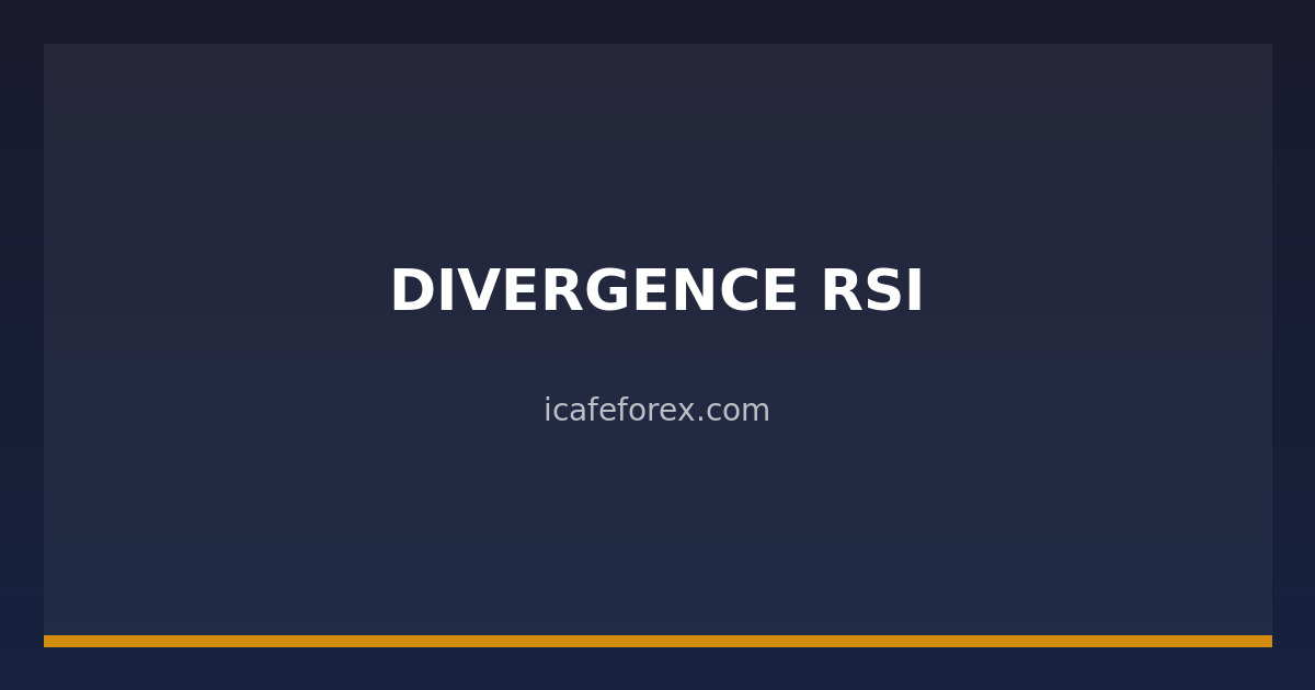 img icafe 38735 divergence rsi macd xau 2569 1774645911
