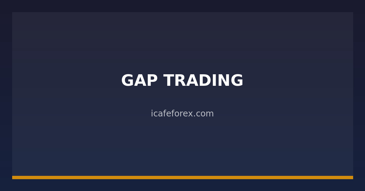 img icafe 38737 gap trading xau 2569 1774645910