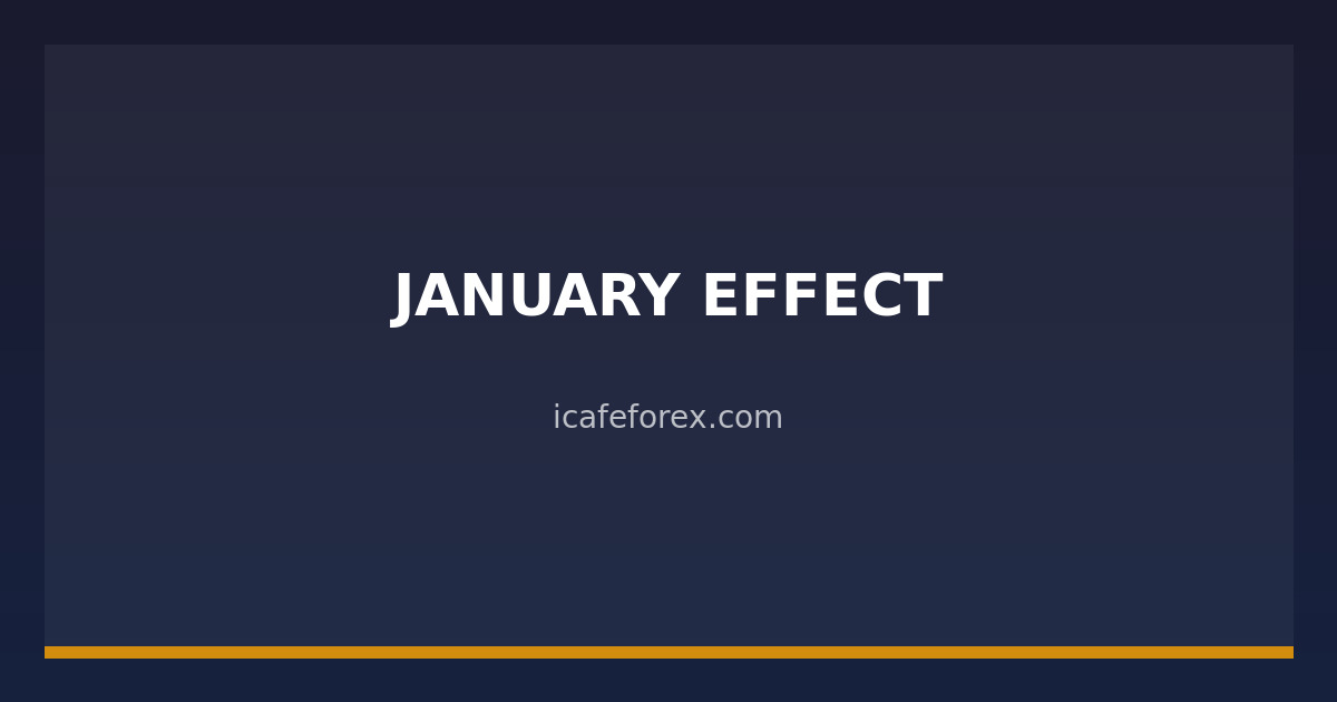 img icafe 38740 january effect xau 2569 1774645910