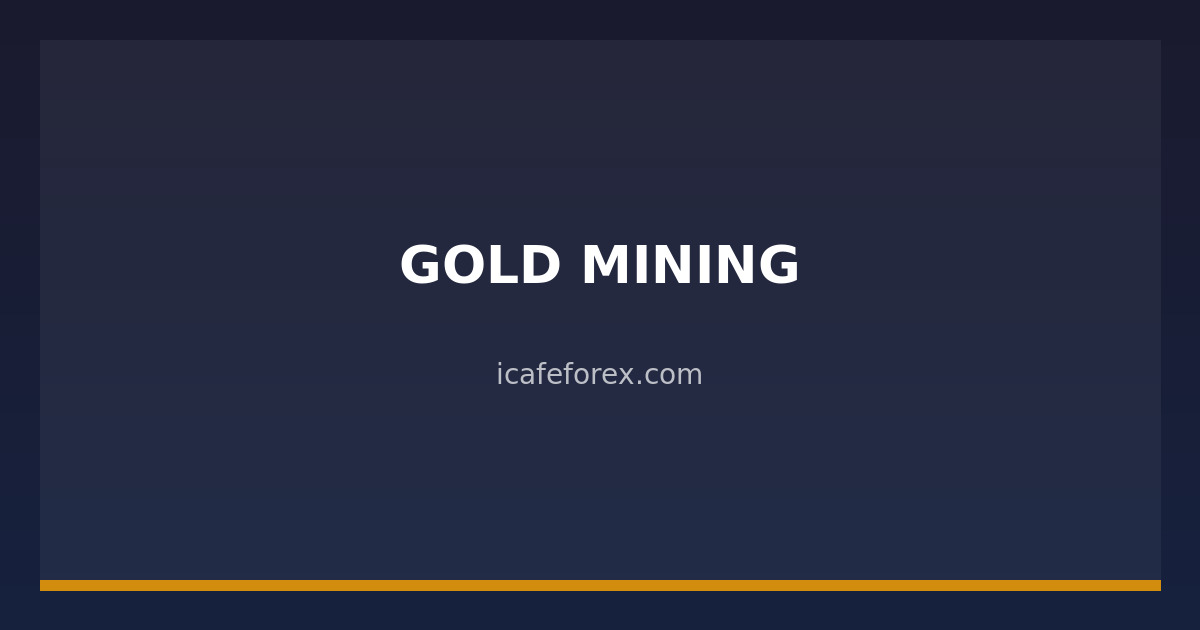 img icafe 38745 gold mining stock xau 2569 1774645910