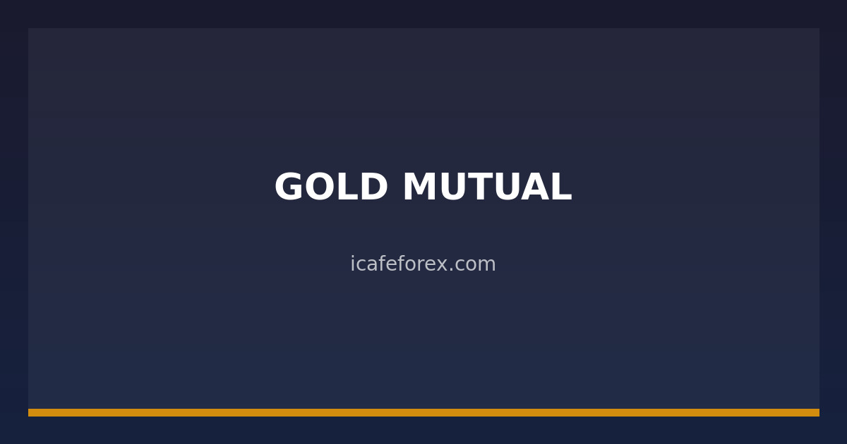 img icafe 38747 gold mutual fund 2569 1774645910