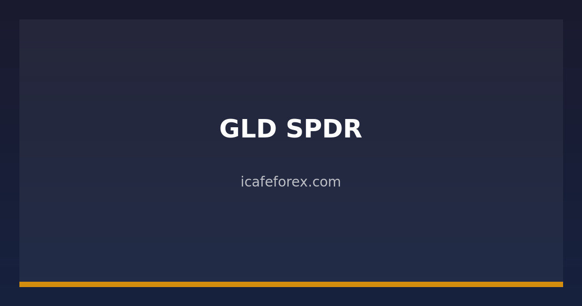 img icafe 38751 gld spdr xau 2569 1774645909