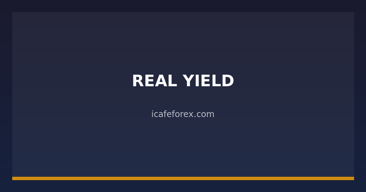 img icafe 38759 real yield xau 2569 1774645909