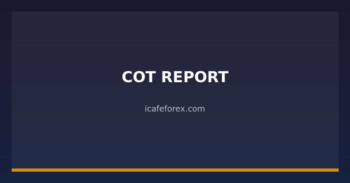 img icafe 38761 cot report xau 2569 1774645908