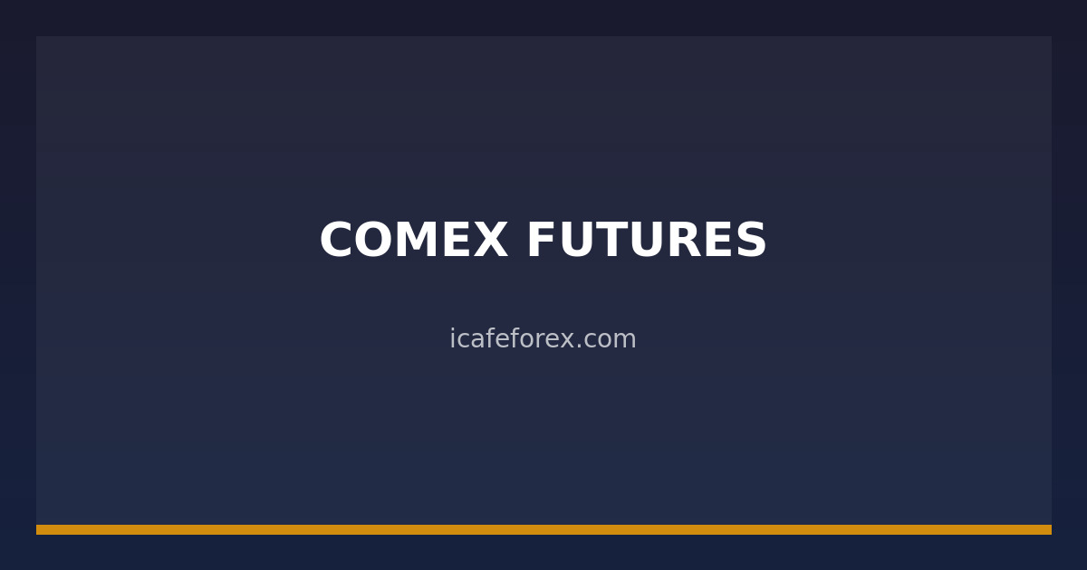 img icafe 38764 comex futures xau 2569 1774645907