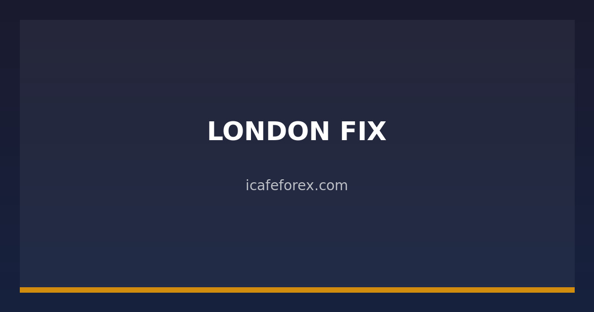 img icafe 38766 london fix xau 2569 1774645907