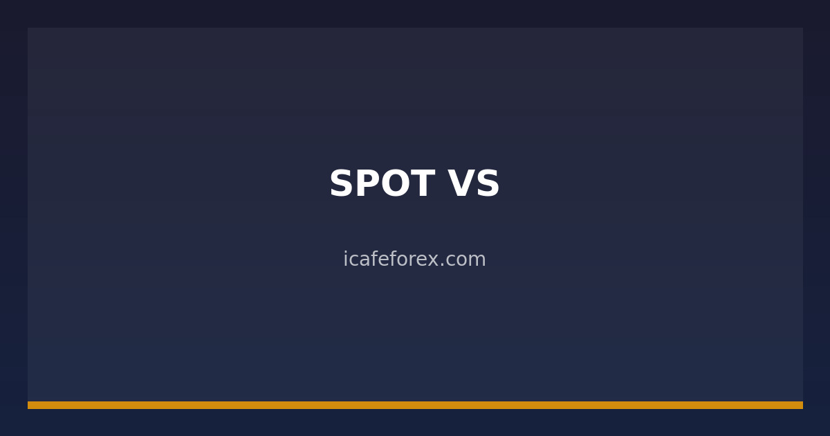 img icafe 38768 spot vs futures xau 2569 1774645907