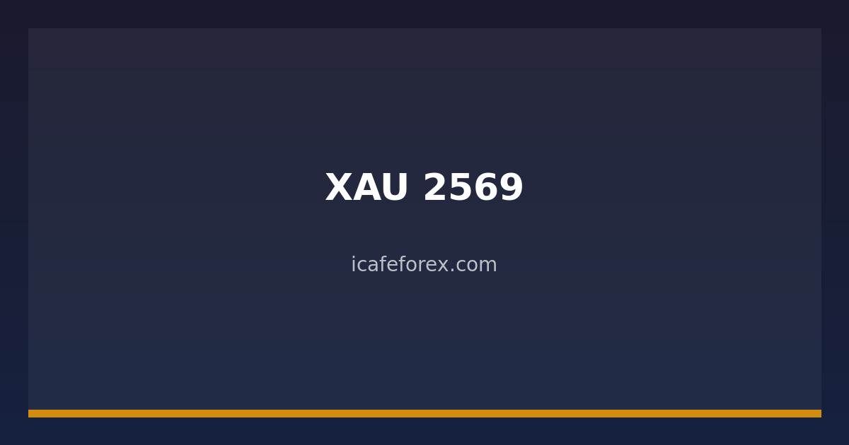 img icafe 38771 xau 2569 1774645907