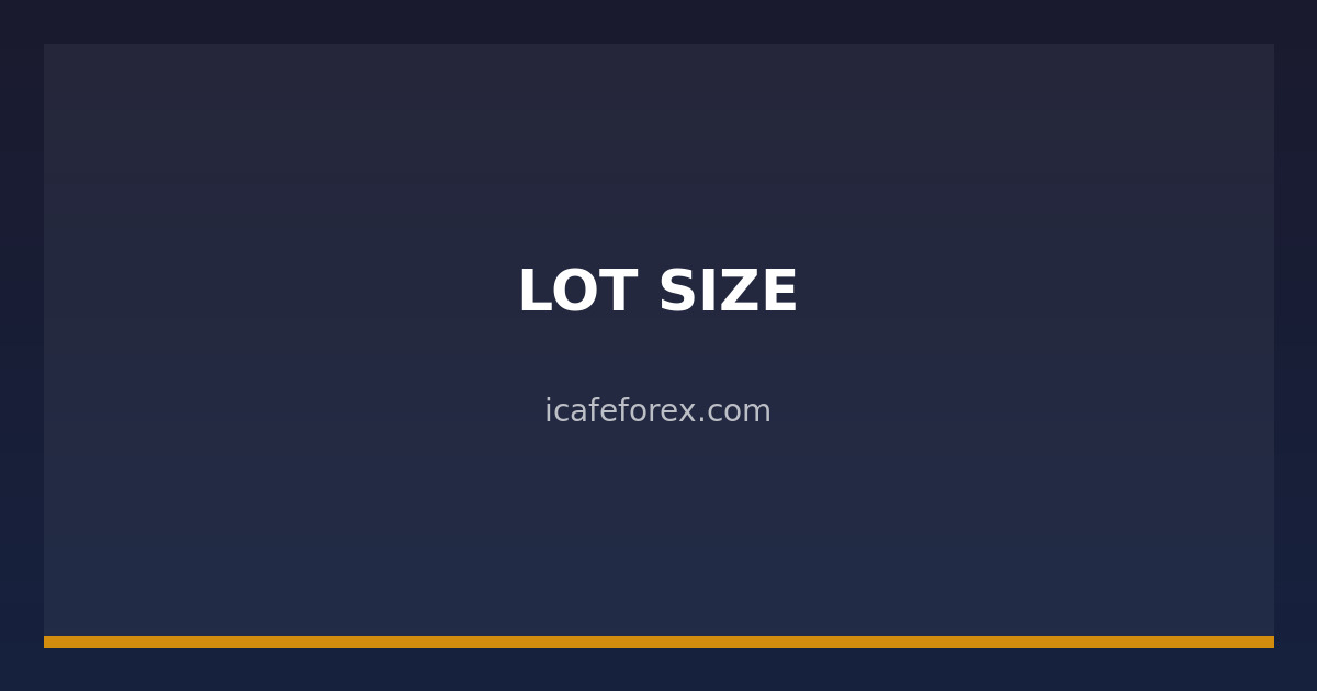 img icafe 38780 lot size xau 2569 1774645905