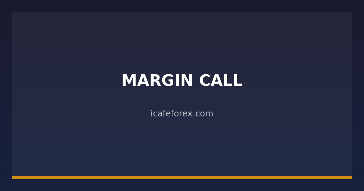 img icafe 38787 margin call xau 2569 1774645905