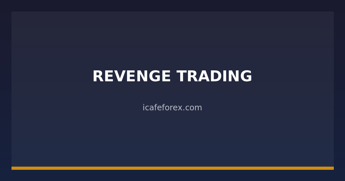 img icafe 38797 revenge trading xau 2569 1774645903