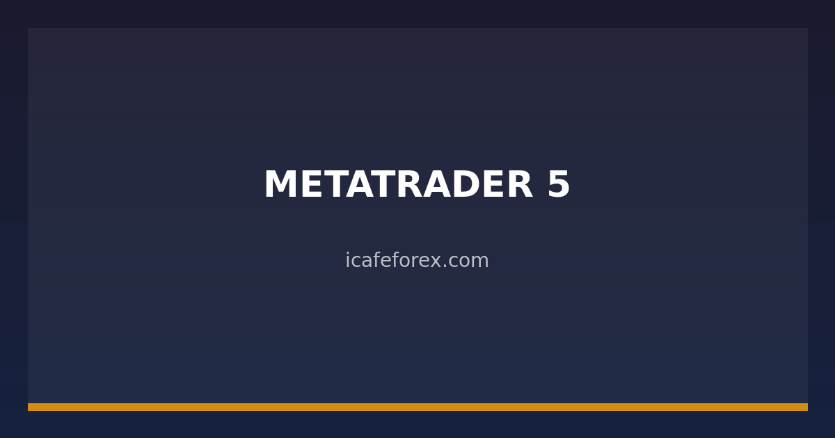 img icafe 38808 metatrader 5 mt5 mt4 xau 2569 1774645902