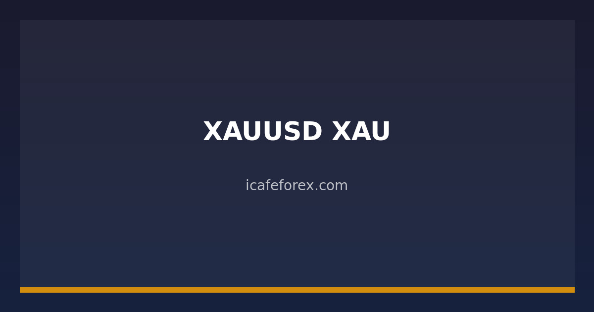 img icafe 38811 xau usd xau 2569 1774645901