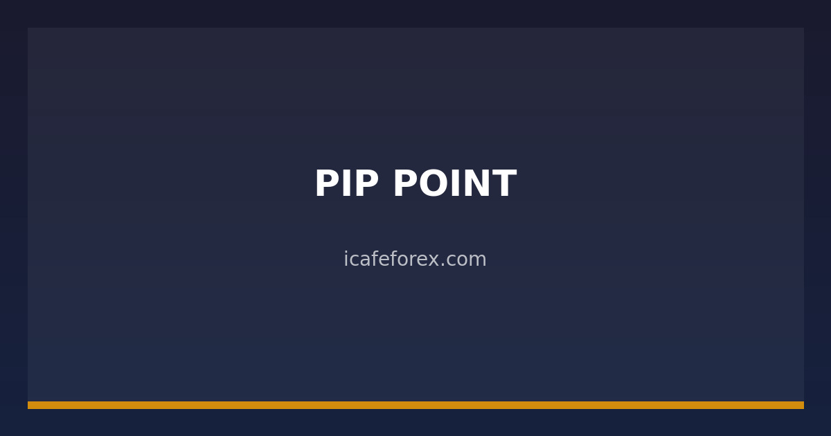 img icafe 38813 pip point xau 2569 1774645901