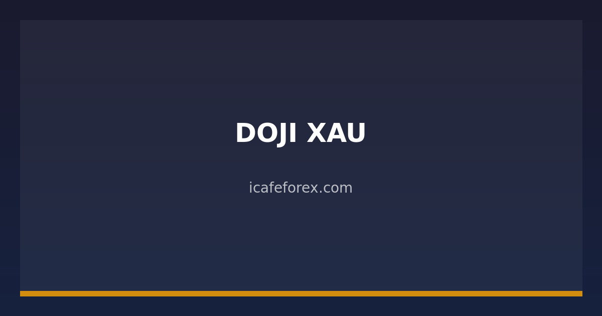 img icafe 38818 doji xau 2569 1774645900