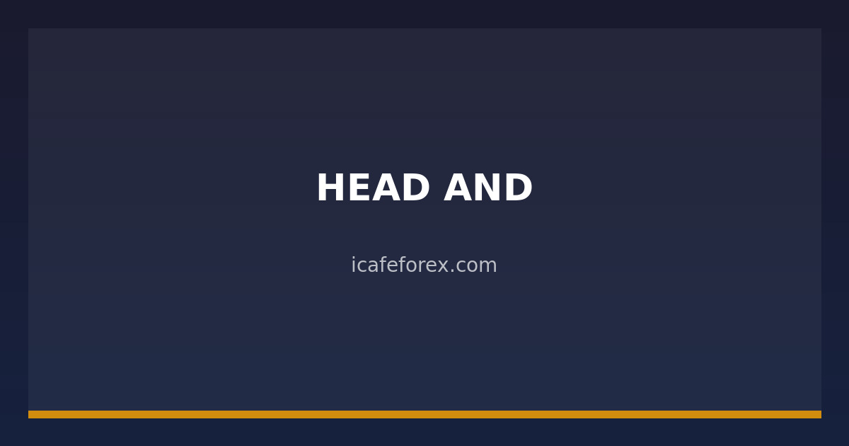 img icafe 38824 head and shoulders xau 2569 1774645900