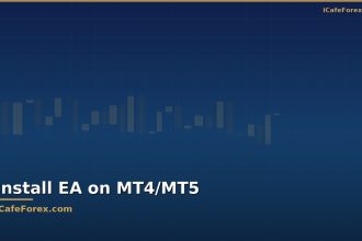 install ea mt4 mt5 complete guide cover v2 1