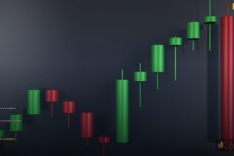 japanese candlestick patterns cover 1