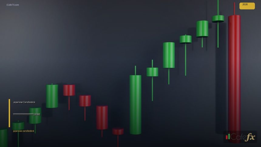 japanese candlestick patterns cover 1