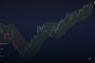 keltner channel how to cover 1