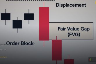 liquidity zone big boys how to cover 1