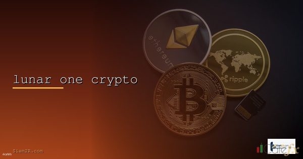 กลยุทธ์เฟียร์วาลูแก๊ปหาช่องว่างราคา [2026]