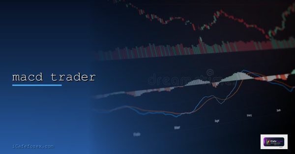 MACD Histogram ทองคำ อ่านสัญญาณ Momentum เชิงลึก