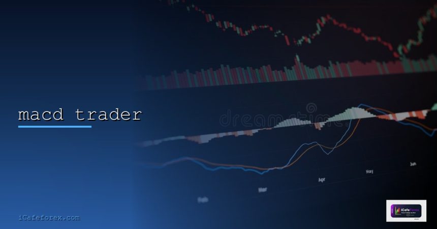 macd trader cover 1