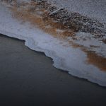 margin free margin margin level explained cover 1