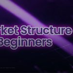 market structure pro how to cover 1