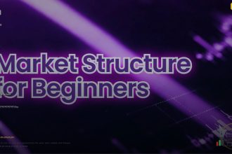 market structure pro how to cover 1