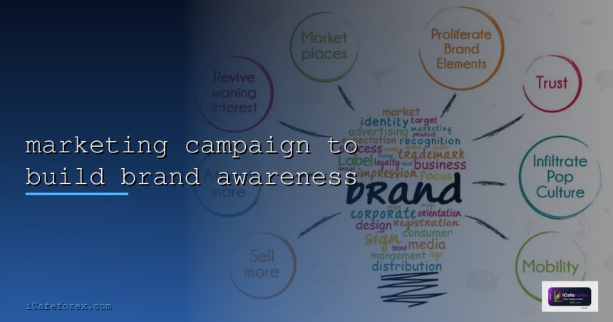 marketing campaign to build brand awareness cover 8