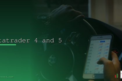 metatrader 4 and 5 cover 1