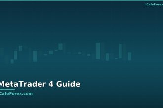 metatrader mt4 guide cover v2 1